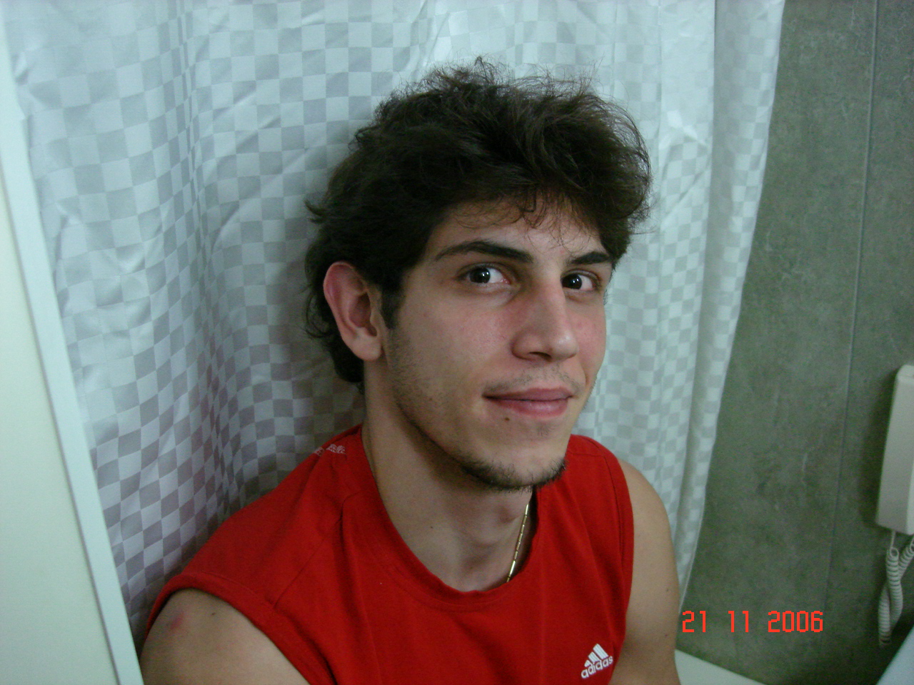 platno pre tucet ii